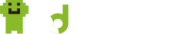 adfurikunロゴ