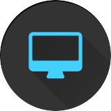 PCサイト